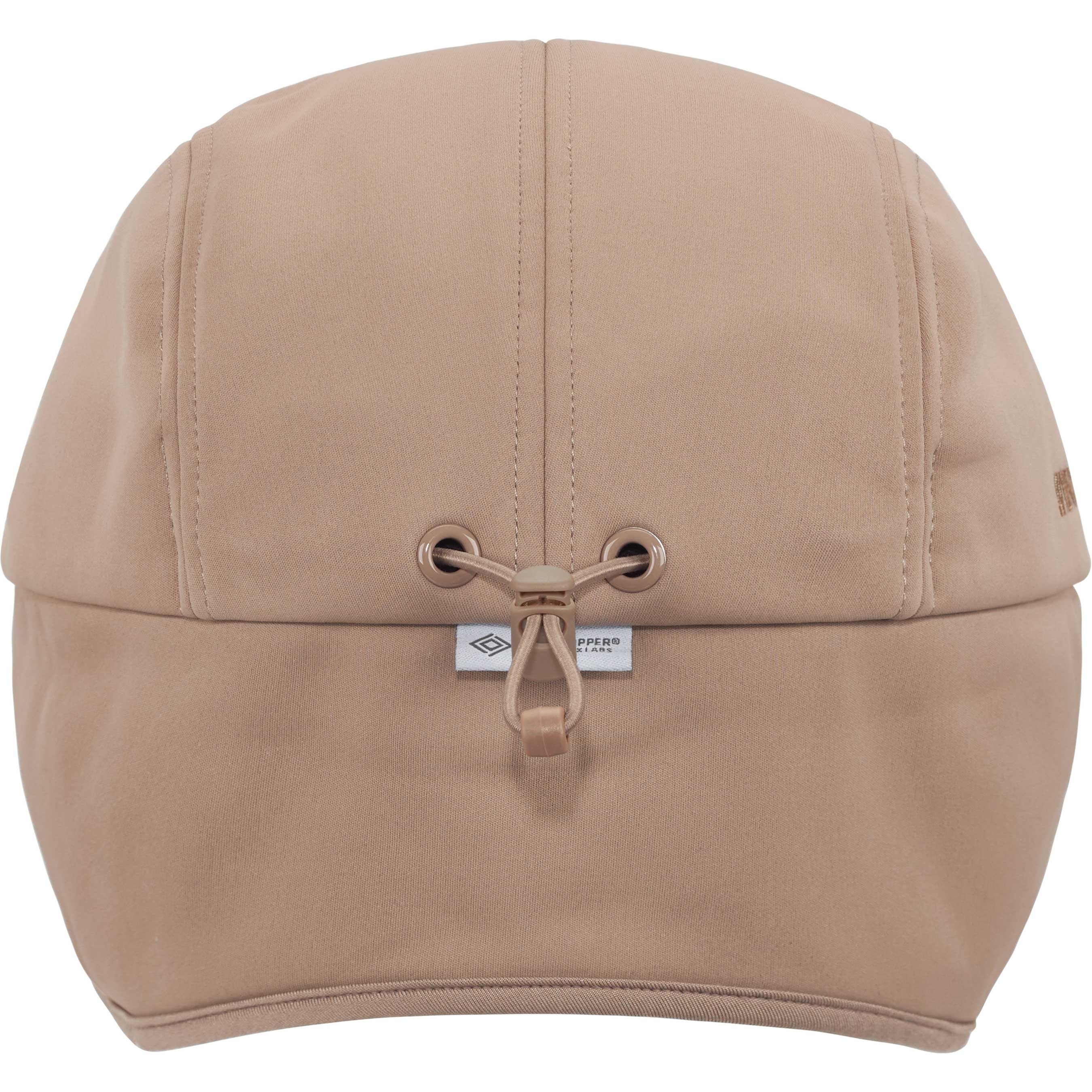 WINDSTOPPER® Earflap Camp Cap view 5